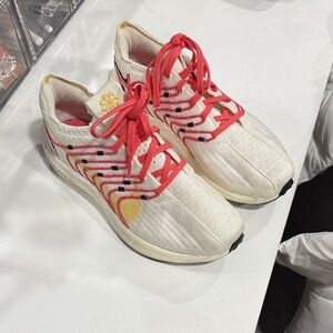 Nike Zoom X size 6.5